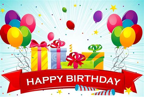 happybirthdates|Birthday Cards (Free) .